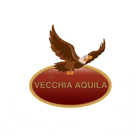La Vecchia Aquila *